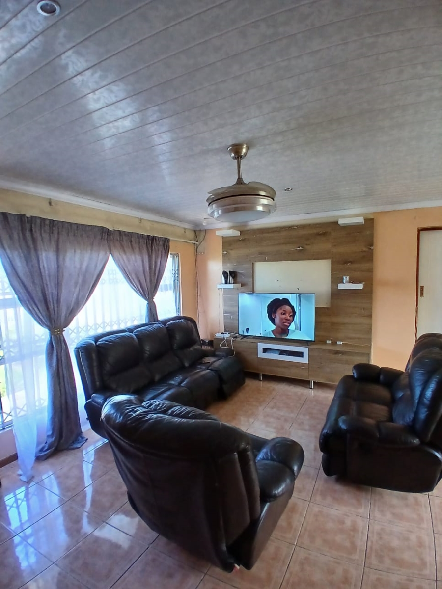 3 Bedroom Property for Sale in Haven Hills Eastern Cape